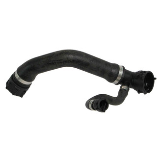 Rein® - Engine Coolant Radiator Hose