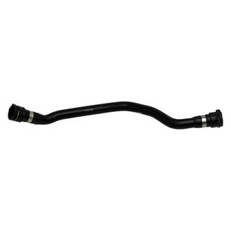 Rein® - Engine Coolant Radiator Hose