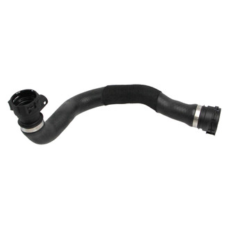 Rein® - Engine Coolant Radiator Hose
