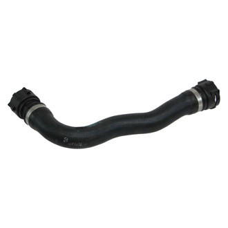 Rein® - Engine Coolant Radiator Hose