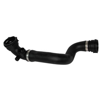 Rein® - Engine Coolant Radiator Hose