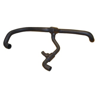 Rein® - Engine Coolant Radiator Hose