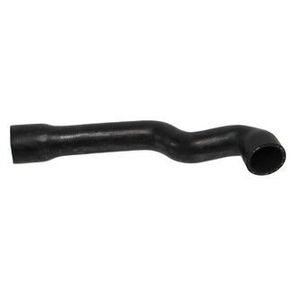 Rein® - Engine Coolant Radiator Hose