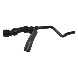 Rein® - Engine Coolant Radiator Hose