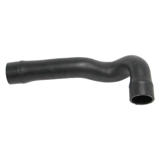 Rein® - Engine Coolant Radiator Hose