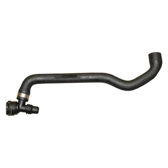Rein® - Engine Coolant Radiator Hose