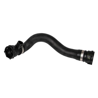 Rein® - Engine Coolant Radiator Hose