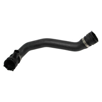 Rein® - Engine Coolant Radiator Hose