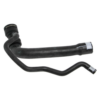 Rein® - Engine Coolant Radiator Hose