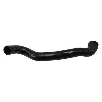Rein® - Engine Coolant Radiator Hose