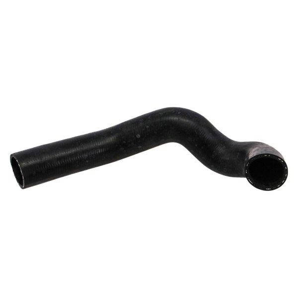 Rein® - Engine Coolant Radiator Hose