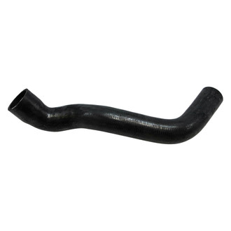 Rein® - Engine Coolant Radiator Hose