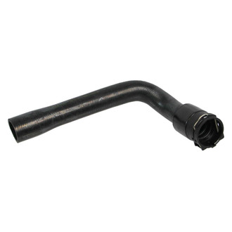 Rein® - Engine Coolant Radiator Hose