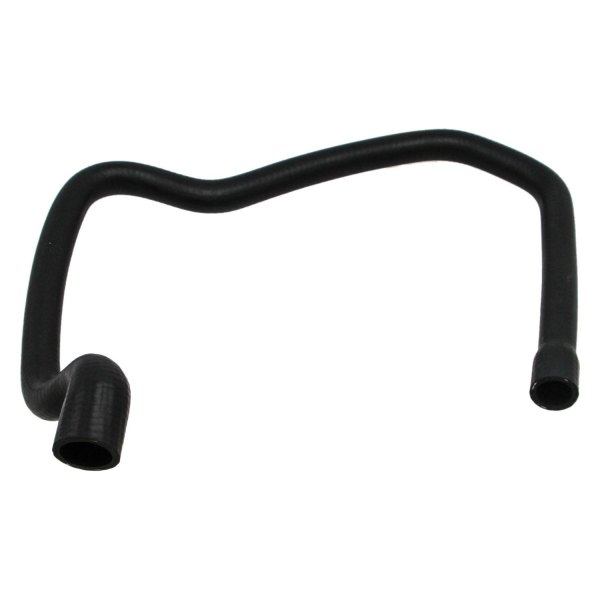 Rein® - Engine Coolant Radiator Hose