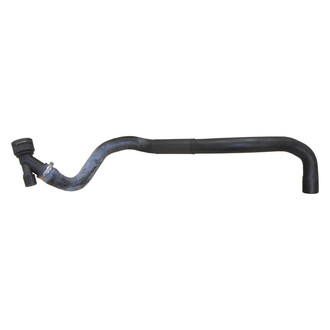 Rein® - Engine Coolant Radiator Hose