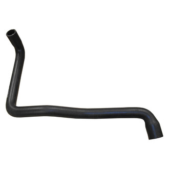 Rein® - Engine Coolant Radiator Hose