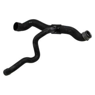 Rein® - Engine Coolant Radiator Hose