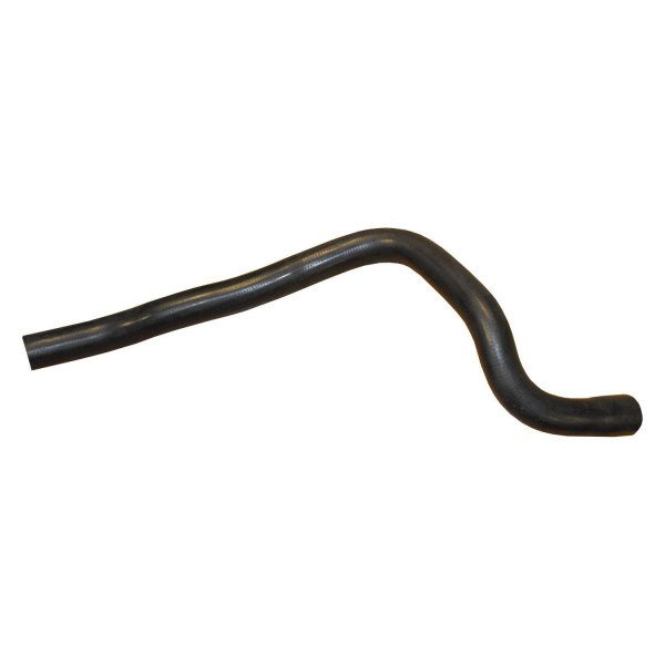 Rein® - Engine Coolant Radiator Hose