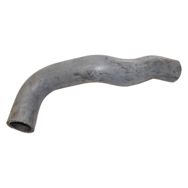 Rein® - Engine Coolant Radiator Hose