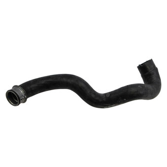 Rein® - Engine Coolant Radiator Hose