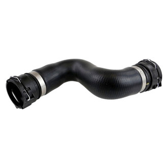 Rein® - Engine Coolant Radiator Hose
