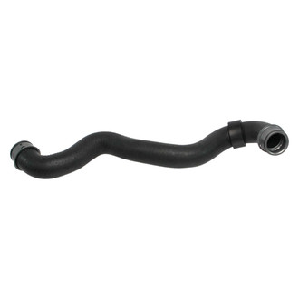 Rein® - Engine Coolant Radiator Hose