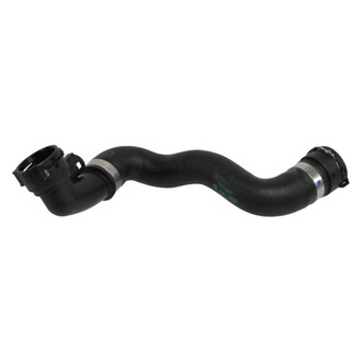 Rein® - Engine Coolant Radiator Hose