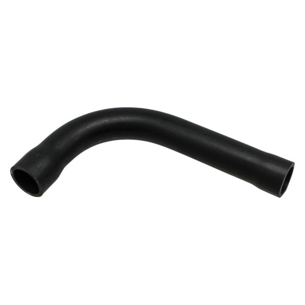 Rein® - Engine Coolant Radiator Hose