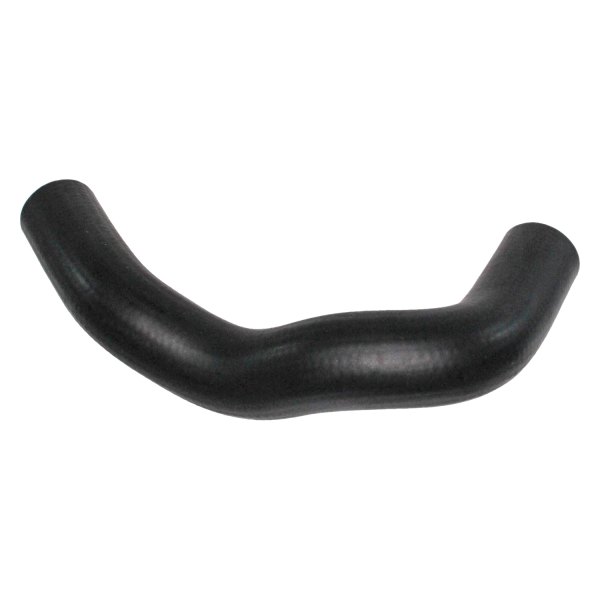 Rein® CHR0279R Engine Coolant Radiator Hose