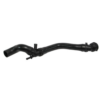 Rein® - Engine Coolant Radiator Hose