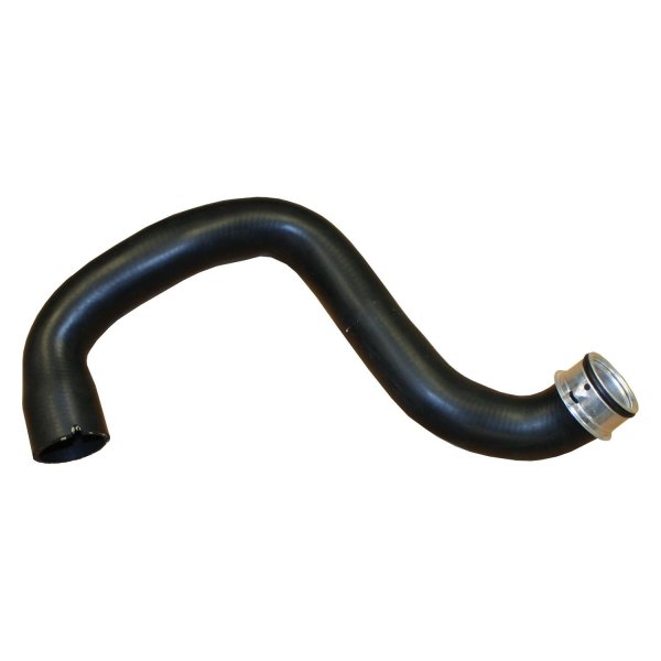 Rein® CHR0359P Engine Coolant Radiator Hose