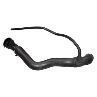 Rein® - Engine Coolant Radiator Hose