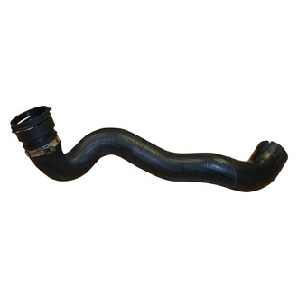 Rein® - Engine Coolant Radiator Hose