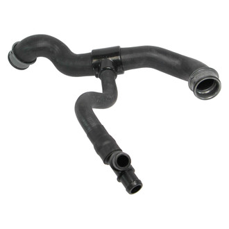 Rein® - Engine Coolant Radiator Hose