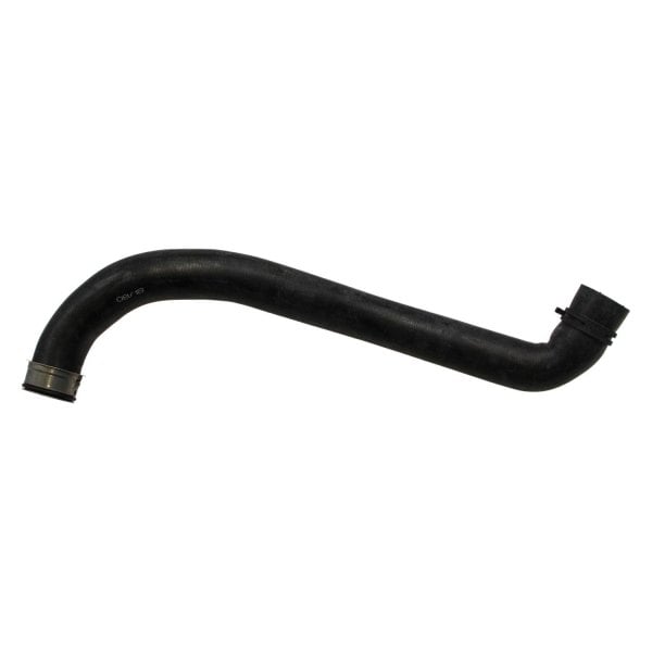 Rein® CHR0371R Engine Coolant Radiator Hose