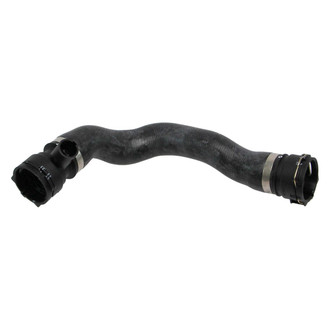 Rein® - Engine Coolant Radiator Hose