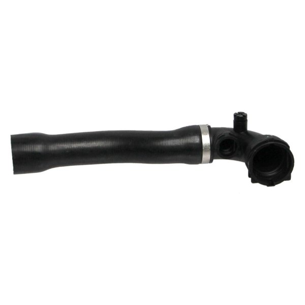 Rein® - Engine Coolant Radiator Hose