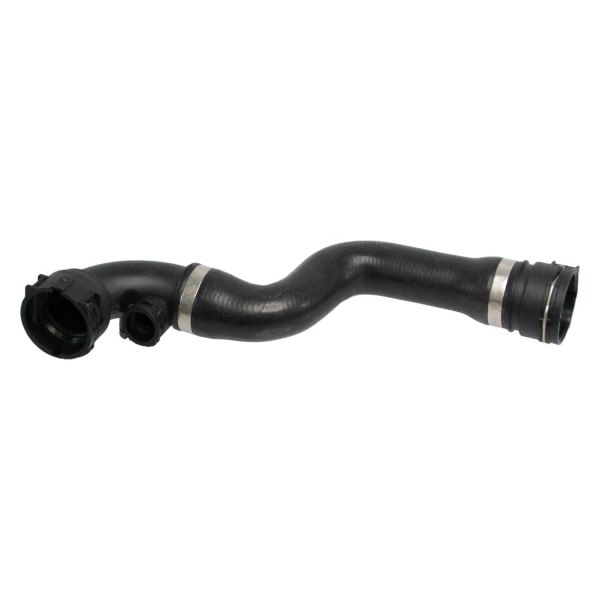 Rein® - Engine Coolant Radiator Hose