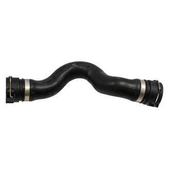 Rein® - Engine Coolant Radiator Hose
