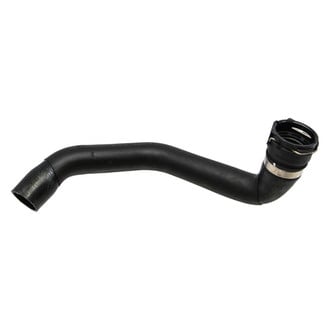 Rein® - Engine Coolant Radiator Hose