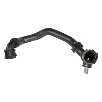 Rein® - Engine Coolant Radiator Hose