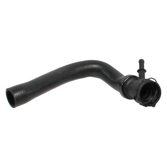 Rein® - Engine Coolant Radiator Hose