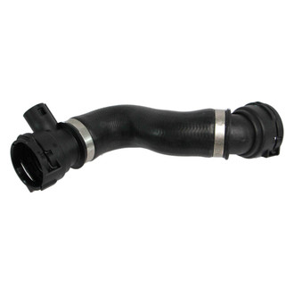 Rein® - Engine Coolant Radiator Hose