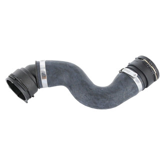 Rein® - Engine Coolant Radiator Hose