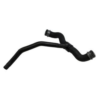 Rein® - Engine Coolant Radiator Hose