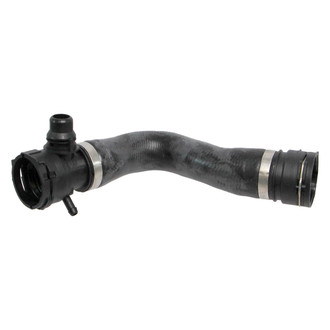 Rein® - Engine Coolant Radiator Hose