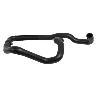 Rein® - Engine Coolant Radiator Hose