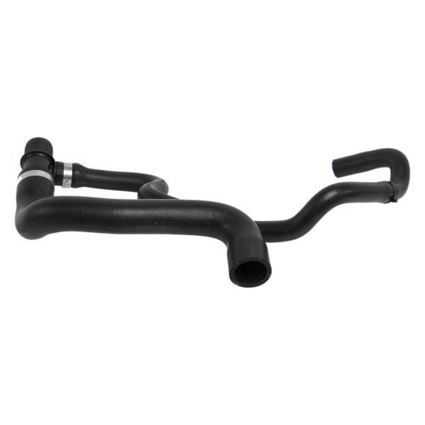 Rein® - Engine Coolant Radiator Hose