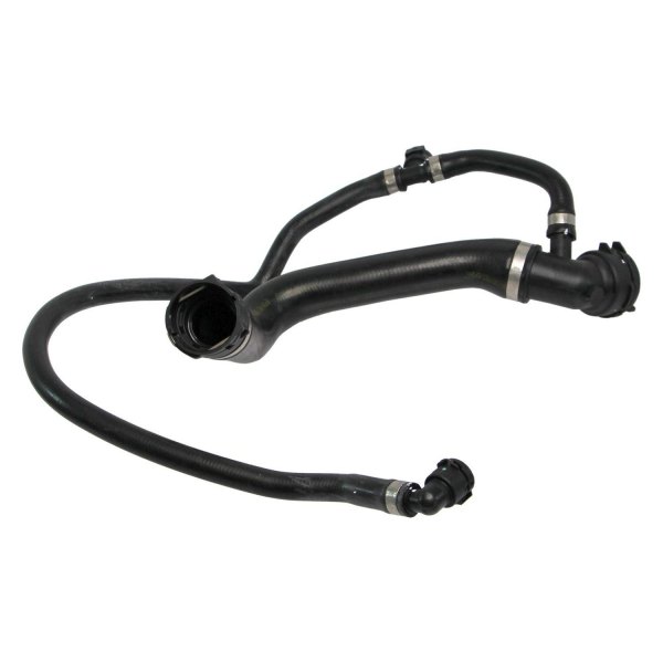 Rein® - Engine Coolant Radiator Hose