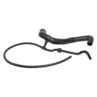 Rein® - Engine Coolant Radiator Hose